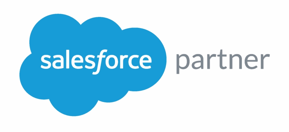 Salesforce Partner